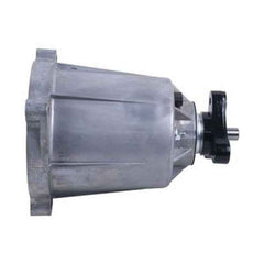 Suspension Axle 68058066AB for Dodge Journey 3.6L 2011-2019