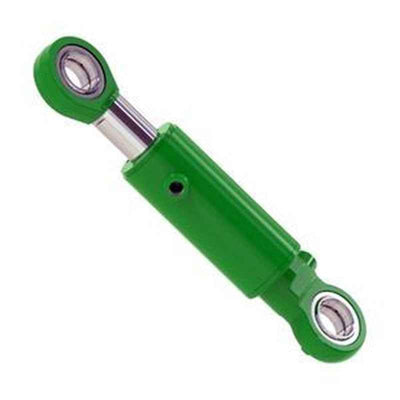 Suspension Cylinder TA20415 for John Deere 6090HRW, 6090RX, 8R Tractors