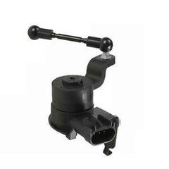 Ride Height Level Sensor 23405180 for Chevrolet Camaro 2016-2023