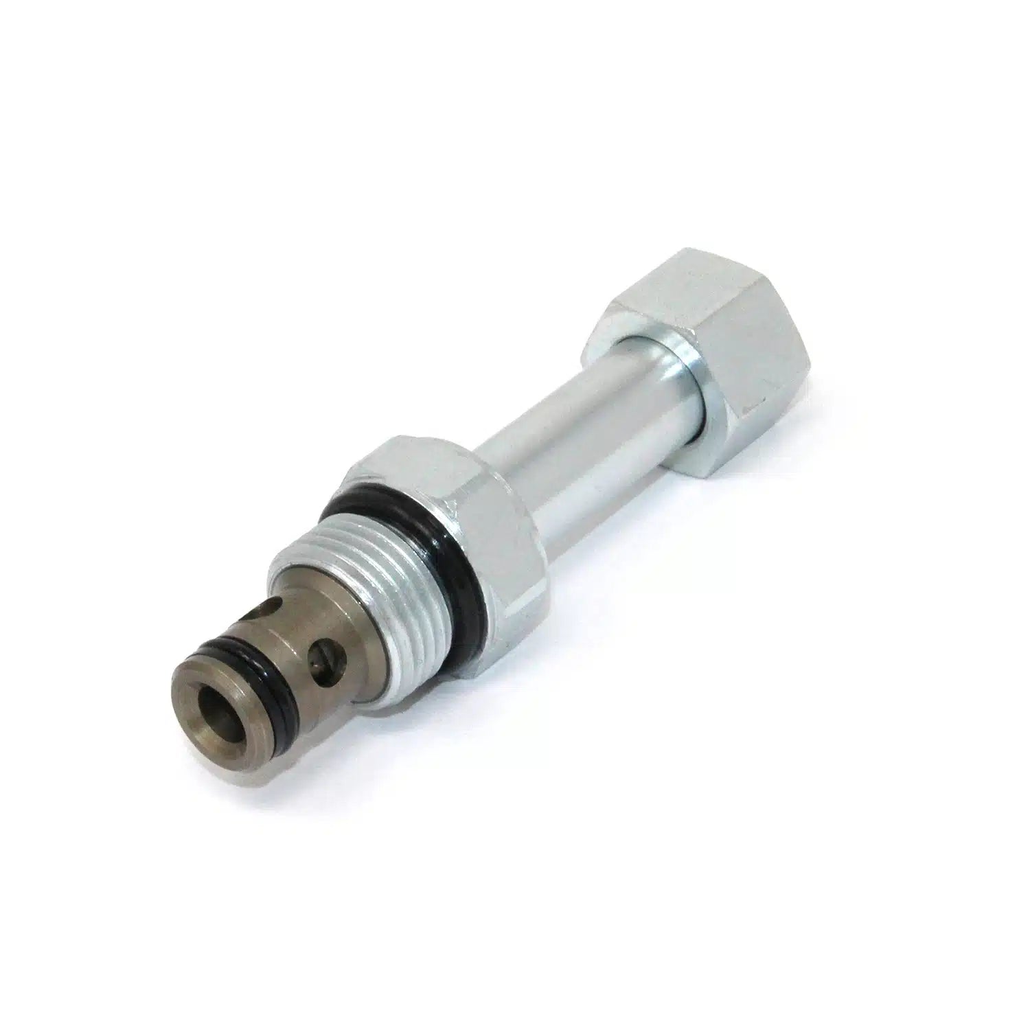 Aftermarket Hydraforce SV08-21-0-N-00 SV08210N00 Solenoid Valve