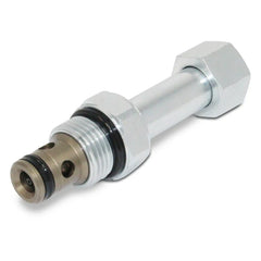 Aftermarket Solenoid Hydraforce SV08-23-0-N-00 Cartridge Valve