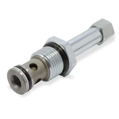 2-Way Normally Open Solenoid Cartridge Valve SV12-21-0-N-00 for Hydraforce