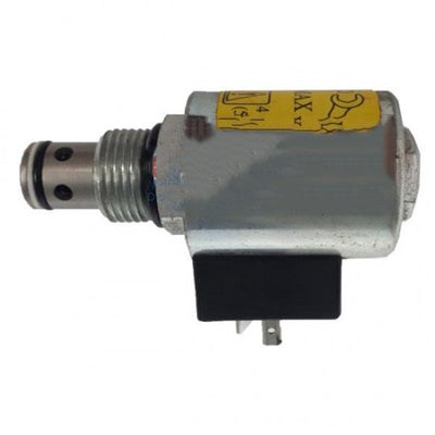 Solenoid Valve SV3-10-C-0-24DG for Eaton