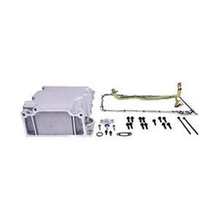 Kit de Conversão de Cárter de Baixo Perfil 302-2 para Motores Chevrolet Nova Camaro LS1-LS6