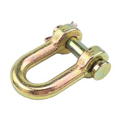 Sway Limiter Chain Clevis R109171 for John Deere Tractor