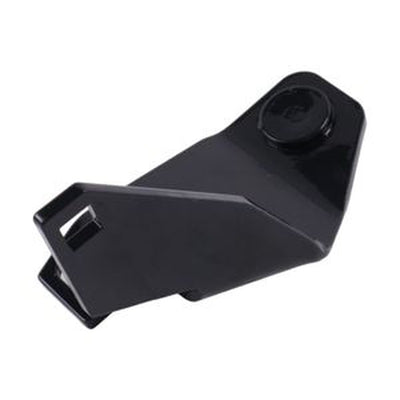 Sway Bar Bracket Assembly 532138017 138017 for Craftsman & Husqvarna Lawn Tractors