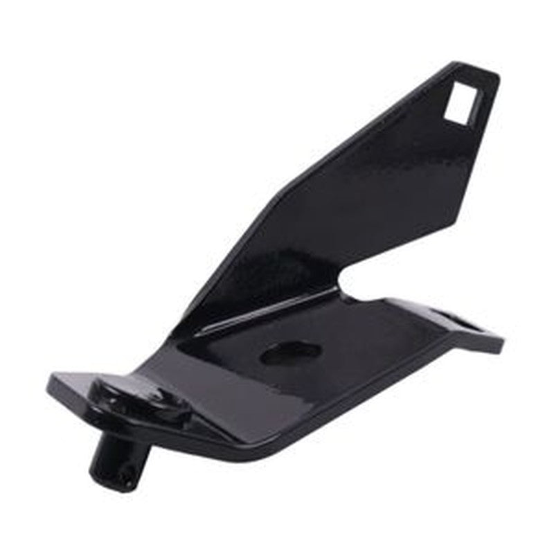 Sway Bar Bracket Assembly 532138017 138017 for Craftsman & Husqvarna Lawn Tractors buymachineryparts