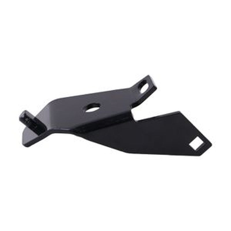 Sway Bar Bracket Assembly 532138017 138017 for Craftsman & Husqvarna Lawn Tractors buymachineryparts