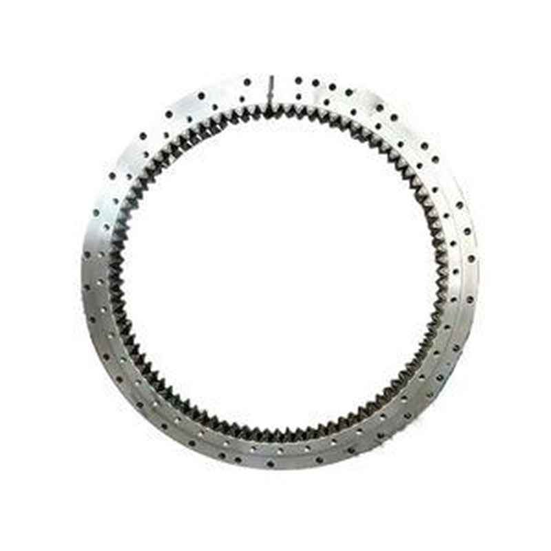 Swing Bearing 9219138 for John Deere 6081 Excavator 370 370C 330LC 330CLC 330LCR