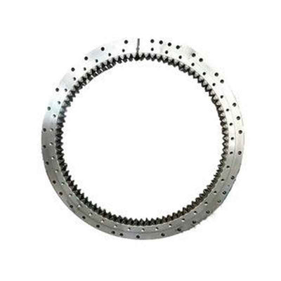 Swing Bearing 9219138 for John Deere 6081 Excavator 370 370C 330LC 330CLC 330LCR
