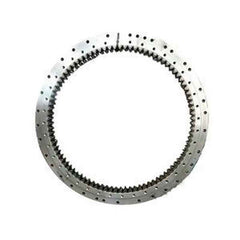 Swing Bearing 9219138 for John Deere 6081 Excavator 370 370C 330LC 330CLC 330LCR