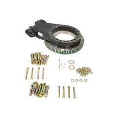 Bearing Kit 1001231278 0440272 for JLG 450A/450AJ Series II