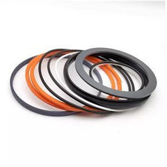 Swing Cylinder Seal Kit 4352354 for Hitachi EX30-2 EX35-2 Excavator