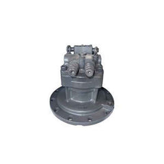 Swing Device 9258323 9301483 for Hitachi EX1200-6 Excavator