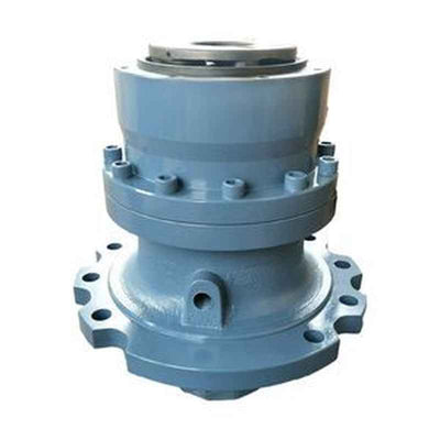 Swing Gearbox 9148921 for John Deere Excavator 110 120