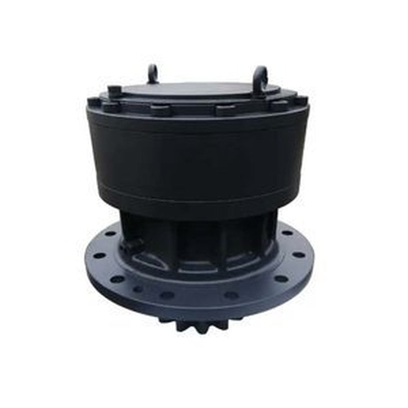 Swing Gearbox VOE14503783 for Volvo EC240B Excavator