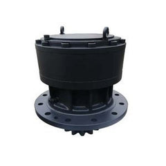 Swing Gearbox VOE14503783 for Volvo EC240B Excavator