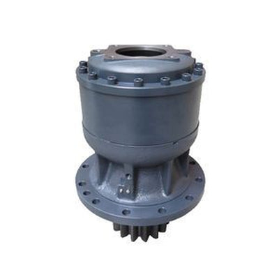 Swing Gearbox VOE14712696 for Volvo EC350E/380E Excavator