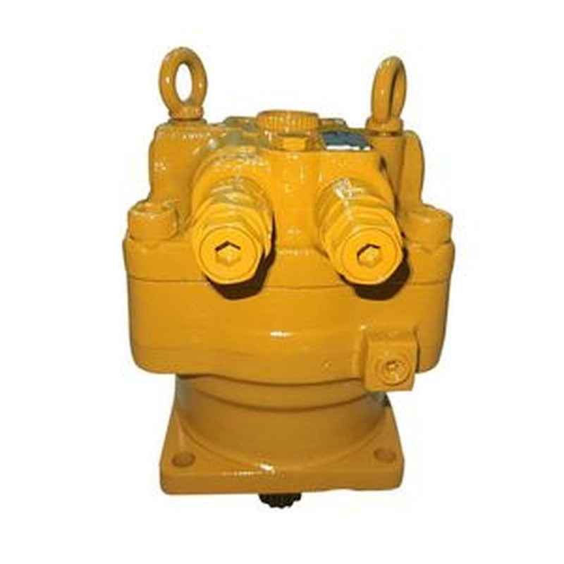 Swing Motor 200-3373 for Caterpillar CAT Excavators 330CL 330C 330D