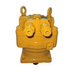 Swing Motor 200-3373 for Caterpillar CAT Excavators 330CL 330C 330D