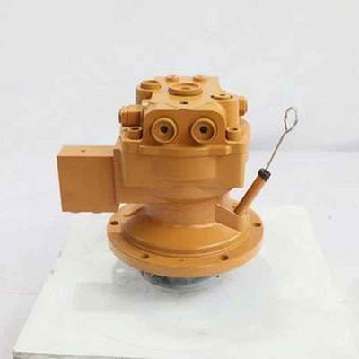 Swing Motor 31Q1-10130 for Hyundai R80CR-9 Excavator