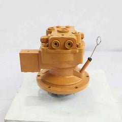 Swing Motor 31Q1-10130 for Hyundai R80CR-9 Excavator