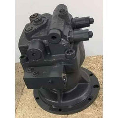 Swing Motor 4330219 for Hitachi Excavators EX120-5 & EX130 Series