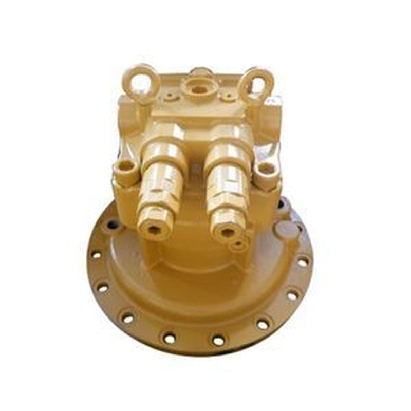 Swing Motor 4429255 for Hitachi ZX70 ZX80LCK ZX80SB-HCME Excavator