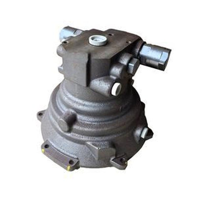Swing Motor 470-9610 for Caterpillar CAT Excavator 307E 307E2 308E2 Engine C2.6
