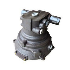 Swing Motor 470-9610 for Caterpillar CAT Excavator 307E 307E2 308E2 Engine C2.6