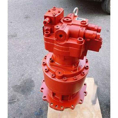 Swing Motor F5X180CHB-10A-04A/280-149 for XCMG XE215C Excavator