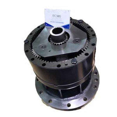 Swing Motor Gearbox for Volvo EC380 Excavator