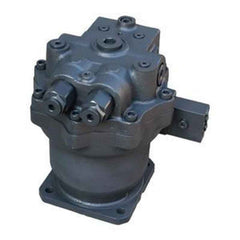 Swing Motor K1007543A for Doosan Excavator Models