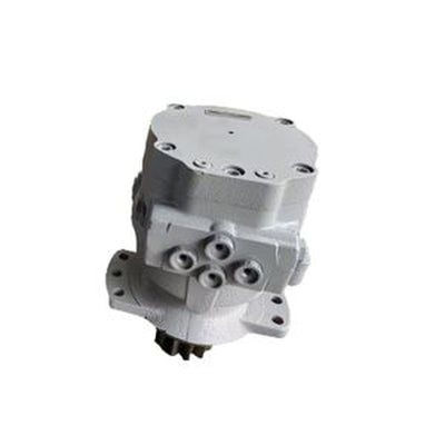Aftermarket KYB MSG-27P-16E Excavator Swing Motor