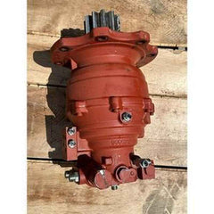 Swing Motor PCR-5B-30A-FGP-9407A for Nachi JCB 85Z/100C-1 Excavator