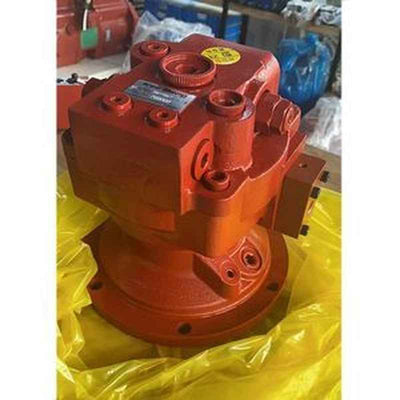 Swing Motor YT15V00001F2 for Kobelco Excavator 70SR