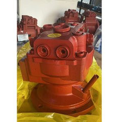Swing Motor YT15V00001F2 for Kobelco Excavator 70SR