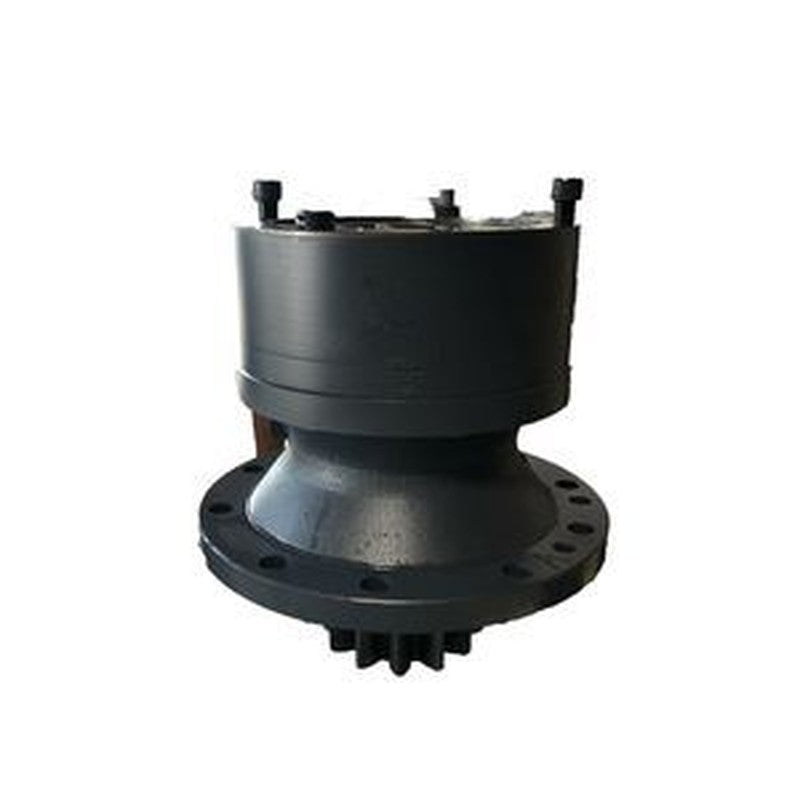 Swing Reduction Gearbox Assembly 4445648 for Hitachi ZX70 ZX80K Excavators