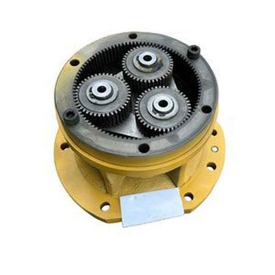 Swing Motor Gearbox Assembly 20T-26-00110 for Komatsu BR200T-1 PC40-7