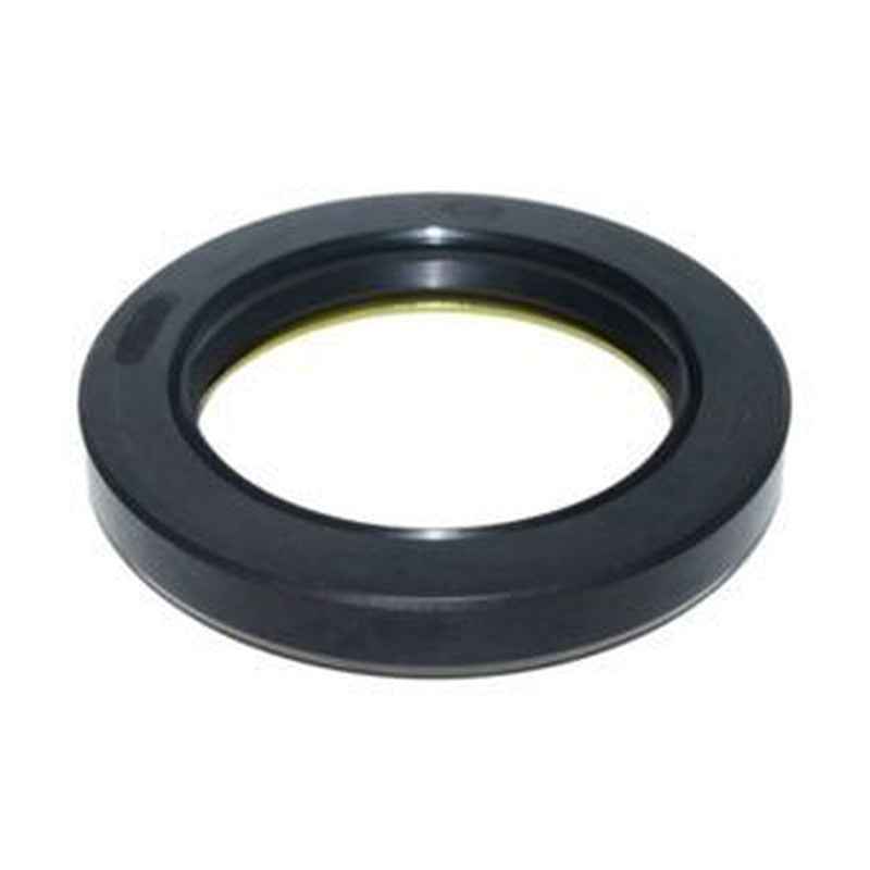 Swing Reduction Oil Seal 07012-00140 for Komatsu PC300-5 PC310-5 Excavator