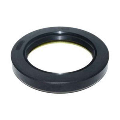 Swing Reduction Oil Seal 07012-00140 for Komatsu PC300-5 PC310-5 Excavator