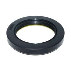 Swing Reduction Oil Seal 07012-00140 for Komatsu PC300-5 PC310-5 Excavator