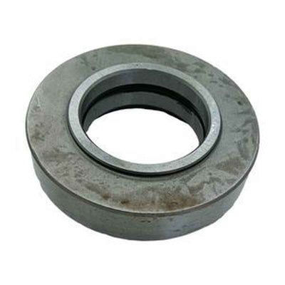 Swing Reduction Sleeve 3038921 for John Deere & Hitachi Excavators EX60 Series