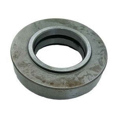 Swing Reduction Sleeve 3038921 for John Deere & Hitachi Excavators EX60 Series