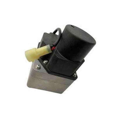 Premium Swing Rotating Motor 5T054-78854 for Kubota DC70 Combine