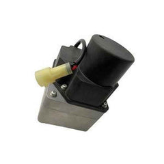 Premium Swing Rotating Motor 5T054-78854 for Kubota DC70 Combine