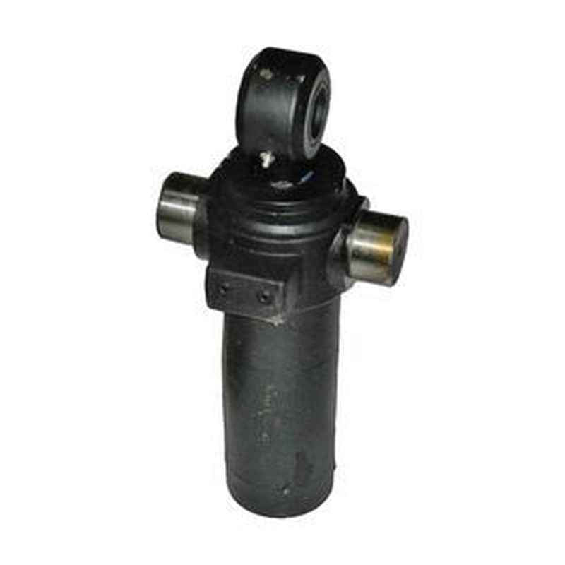 Heavy-Duty Swing Cylinder 381-8054 for Caterpillar CAT Loaders