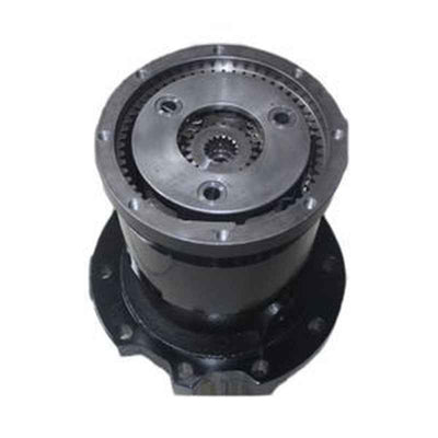 Swing Gearbox 4199040 for Hitachi EX60 EX60G EX60SR Excavator