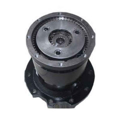 Swing Gearbox 4199040 for Hitachi EX60 EX60G EX60SR Excavator