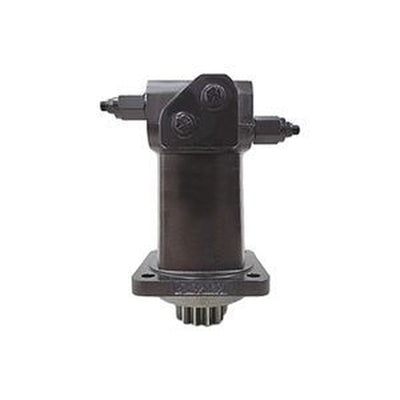 Swing Motor 379-2897 for Caterpillar CAT 301.4C Excavator